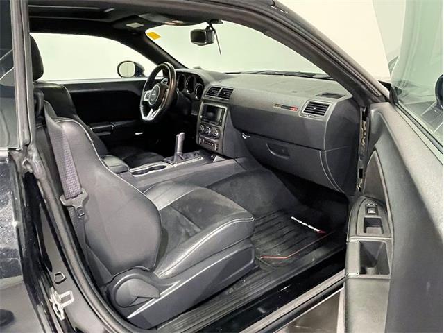 2013 Dodge Challenger (CC-2071300) for sale in Depew, New York