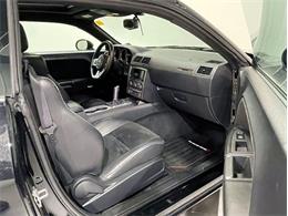 2013 Dodge Challenger (CC-2071300) for sale in Depew, New York