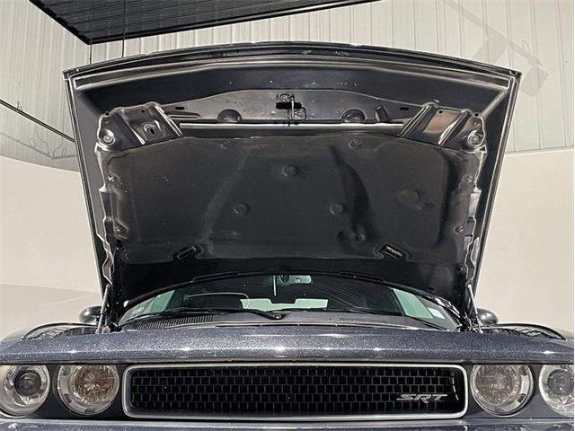 2013 Dodge Challenger (CC-2071300) for sale in Depew, New York