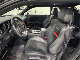 2013 Dodge Challenger (CC-2071300) for sale in Depew, New York