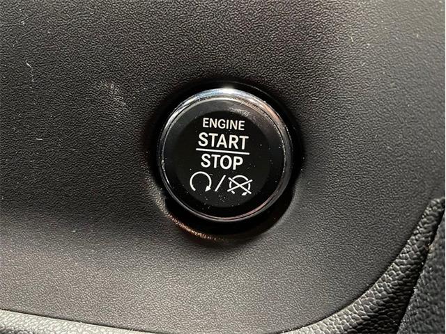2013 Dodge Challenger (CC-2071300) for sale in Depew, New York