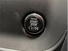 2013 Dodge Challenger (CC-2071300) for sale in Depew, New York