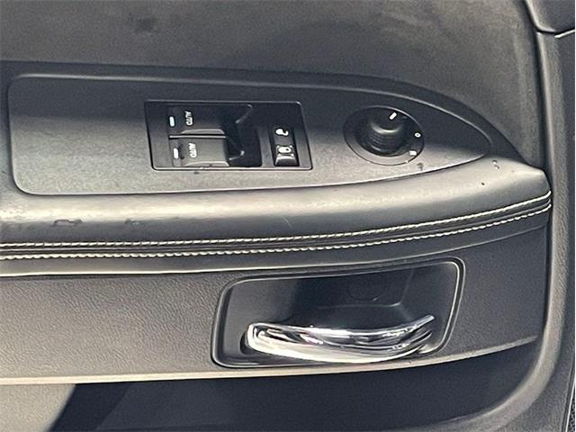 2013 Dodge Challenger (CC-2071300) for sale in Depew, New York