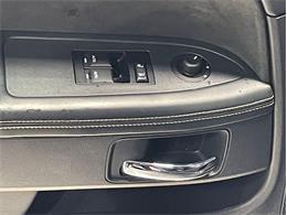 2013 Dodge Challenger (CC-2071300) for sale in Depew, New York