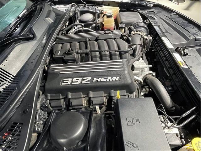 2013 Dodge Challenger (CC-2071300) for sale in Depew, New York