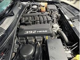 2013 Dodge Challenger (CC-2071300) for sale in Depew, New York