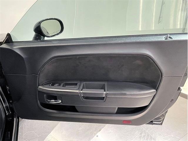 2013 Dodge Challenger (CC-2071300) for sale in Depew, New York