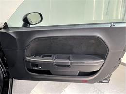 2013 Dodge Challenger (CC-2071300) for sale in Depew, New York