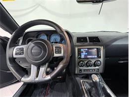 2013 Dodge Challenger (CC-2071300) for sale in Depew, New York