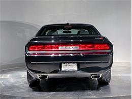 2013 Dodge Challenger (CC-2071300) for sale in Depew, New York