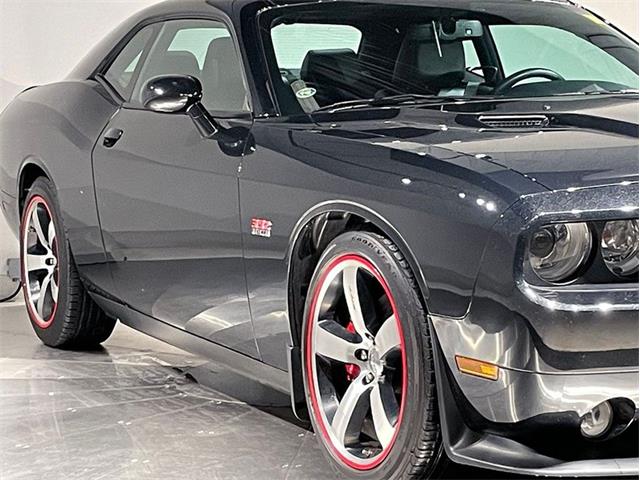 2013 Dodge Challenger (CC-2071300) for sale in Depew, New York