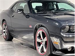 2013 Dodge Challenger (CC-2071300) for sale in Depew, New York