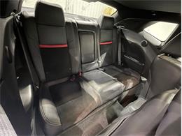 2013 Dodge Challenger (CC-2071300) for sale in Depew, New York