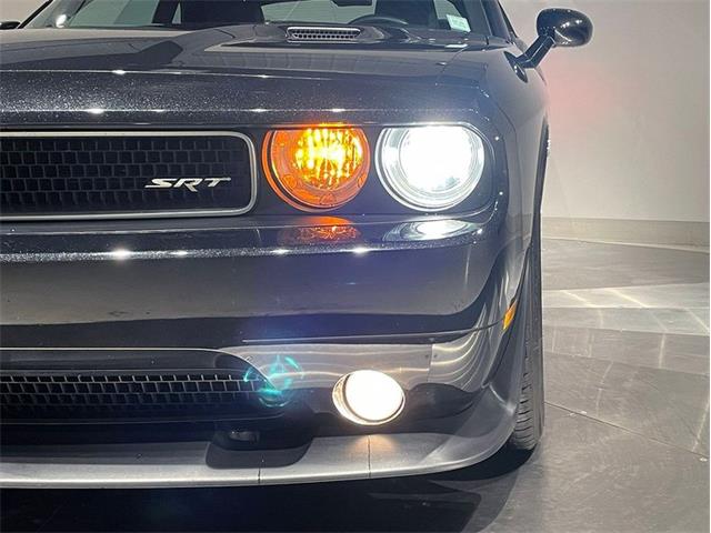 2013 Dodge Challenger (CC-2071300) for sale in Depew, New York