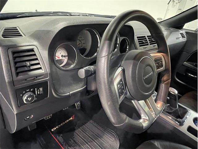 2013 Dodge Challenger (CC-2071300) for sale in Depew, New York