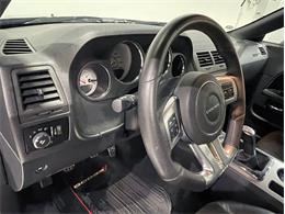 2013 Dodge Challenger (CC-2071300) for sale in Depew, New York