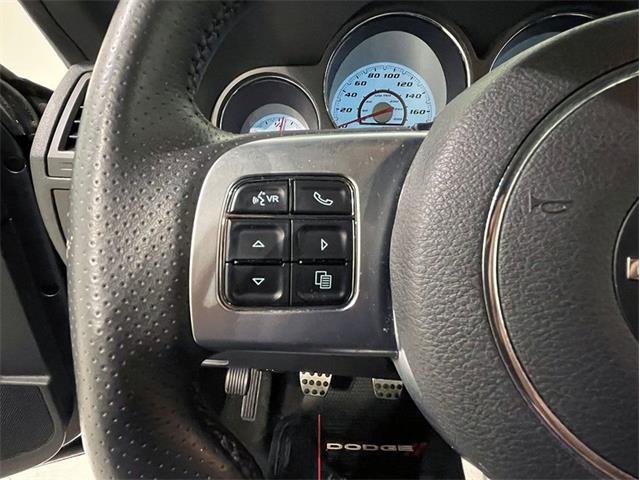 2013 Dodge Challenger (CC-2071300) for sale in Depew, New York
