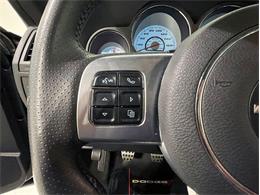 2013 Dodge Challenger (CC-2071300) for sale in Depew, New York