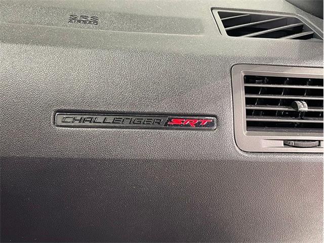 2013 Dodge Challenger (CC-2071300) for sale in Depew, New York