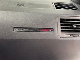 2013 Dodge Challenger (CC-2071300) for sale in Depew, New York