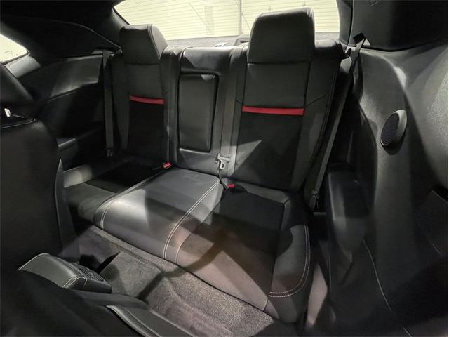 2013 Dodge Challenger (CC-2071300) for sale in Depew, New York
