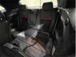 2013 Dodge Challenger (CC-2071300) for sale in Depew, New York