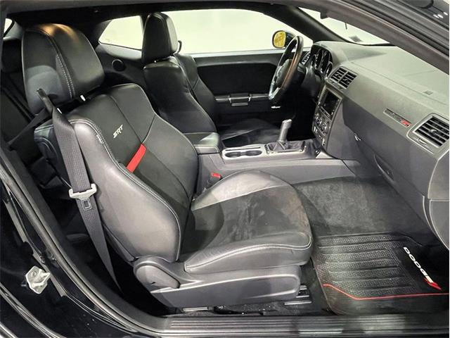 2013 Dodge Challenger (CC-2071300) for sale in Depew, New York