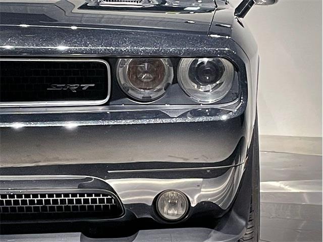 2013 Dodge Challenger (CC-2071300) for sale in Depew, New York