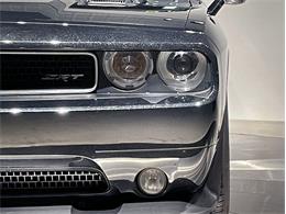 2013 Dodge Challenger (CC-2071300) for sale in Depew, New York