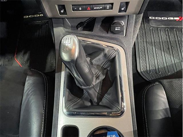2013 Dodge Challenger (CC-2071300) for sale in Depew, New York