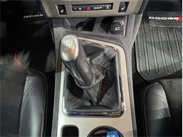 2013 Dodge Challenger (CC-2071300) for sale in Depew, New York