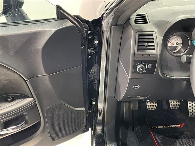 2013 Dodge Challenger (CC-2071300) for sale in Depew, New York