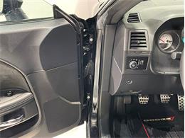 2013 Dodge Challenger (CC-2071300) for sale in Depew, New York