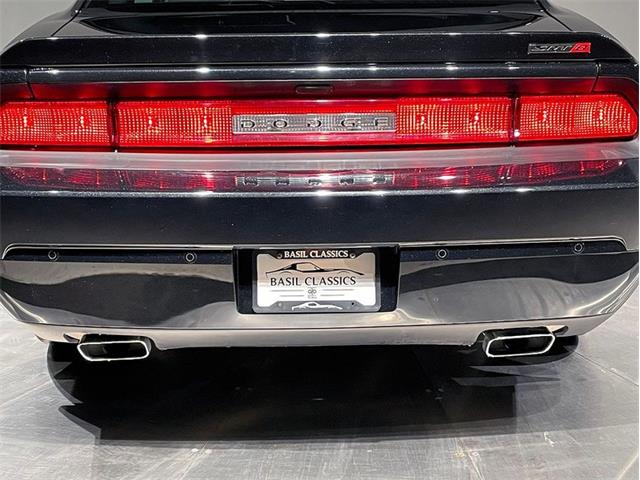 2013 Dodge Challenger (CC-2071300) for sale in Depew, New York