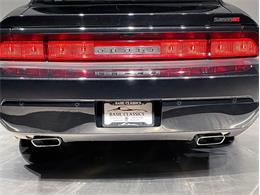 2013 Dodge Challenger (CC-2071300) for sale in Depew, New York