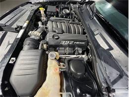 2013 Dodge Challenger (CC-2071300) for sale in Depew, New York