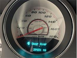 2013 Dodge Challenger (CC-2071300) for sale in Depew, New York