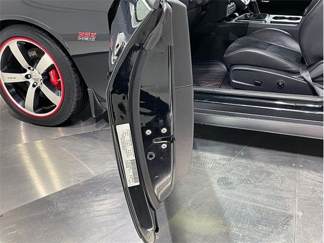 2013 Dodge Challenger (CC-2071300) for sale in Depew, New York