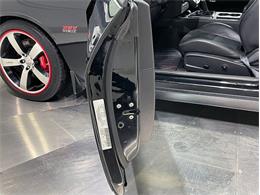 2013 Dodge Challenger (CC-2071300) for sale in Depew, New York