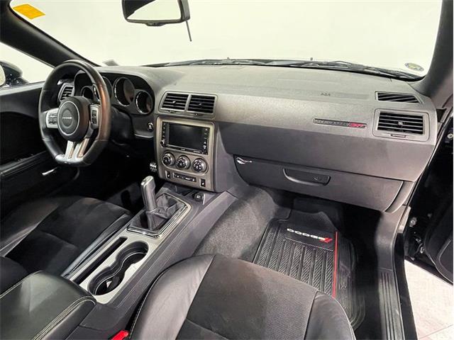2013 Dodge Challenger (CC-2071300) for sale in Depew, New York