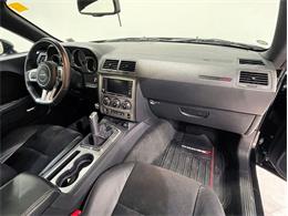 2013 Dodge Challenger (CC-2071300) for sale in Depew, New York