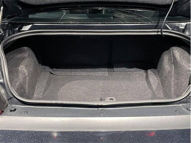 2013 Dodge Challenger (CC-2071300) for sale in Depew, New York