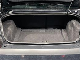 2013 Dodge Challenger (CC-2071300) for sale in Depew, New York