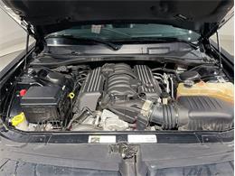 2013 Dodge Challenger (CC-2071300) for sale in Depew, New York