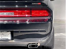 2013 Dodge Challenger (CC-2071300) for sale in Depew, New York