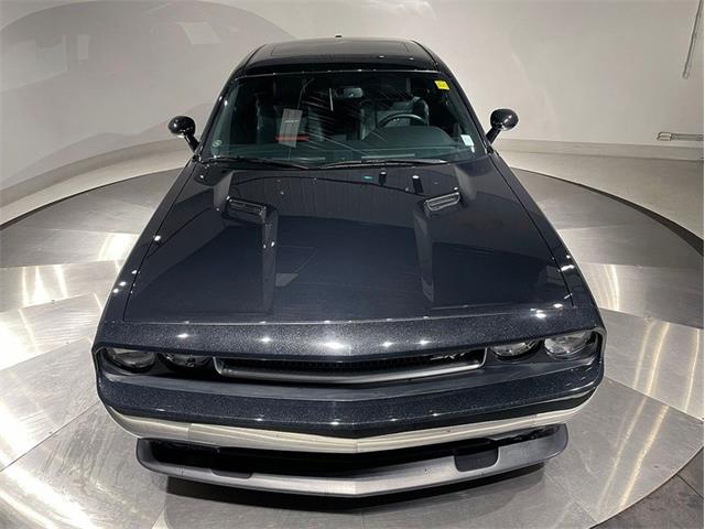 2013 Dodge Challenger (CC-2071300) for sale in Depew, New York