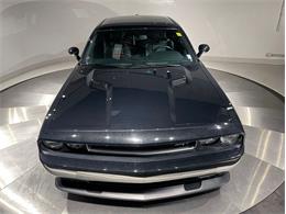2013 Dodge Challenger (CC-2071300) for sale in Depew, New York