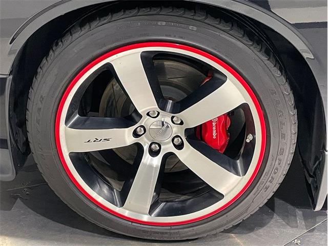 2013 Dodge Challenger (CC-2071300) for sale in Depew, New York