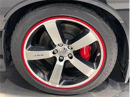 2013 Dodge Challenger (CC-2071300) for sale in Depew, New York