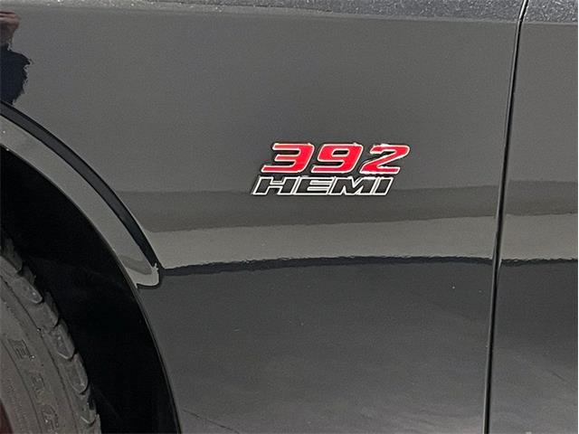 2013 Dodge Challenger (CC-2071300) for sale in Depew, New York
